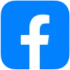 facebook-icon