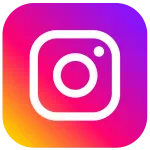instagram-logo