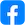 facebook-icon